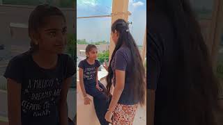 உங்க வீட்லயும் இப்படி நடக்குமா 🤭😂😁#shorts #viral#subscribe 😁😁