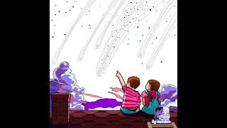 A million dreams