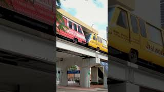 SoFloGO - The New Free App That Helps You Travel Across South Florida