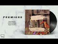 PREMIERE: Axel Giova - Crescendo (Ziger Remix) [EAT MY HAT MUSIC]