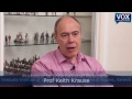 keith krause interview with denis noble from the arab spring to isis