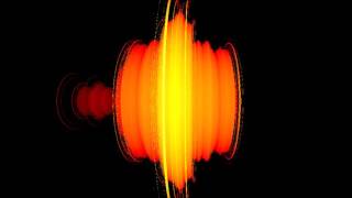 4D Mandelbrot (Quaternions)