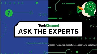 Using AI to Assist in Mainframe Application Modernization
