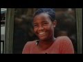 Connecting Lives | World Vision Australia