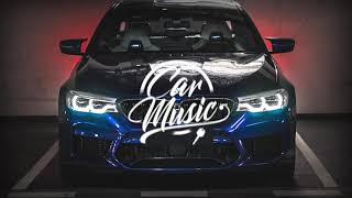 Elvatix - Clairvoyance