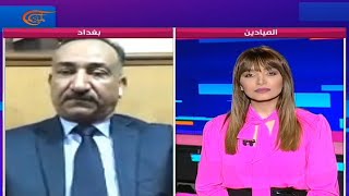 المشهديّة | كورونا يهدد جيش الولايات المتحدة | 2020-04-09