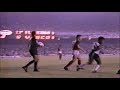 Melhores momentos de Flamengo 0 x 0 Vasco, segundo jogo da final do Campeonato Carioca de 1986