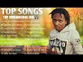 Best Of Zimdancehall Top Playlist Mixtape 2022🎧 (Mix By Dj Diction) [Seh Calaz, Jah love, Winky d]
