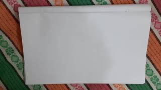 Pushdown Automata Graphical Notations