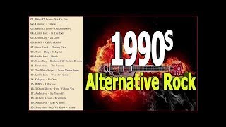 New Rock 2019 - Top 20 Rock Songs 2020 Playlist - Best Alternative Rock of All Time 2000-2020