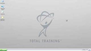 SQL SERVER 2005 PART 1 CHAPTER 1 OF (2/4)
