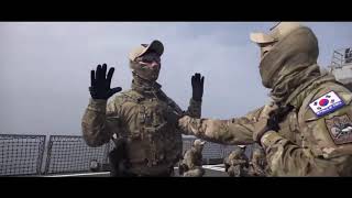 Krav Maga || Defesa Pessoal || Knife fight || Combate Corpo a corpo || Hand-to-Hand Combat