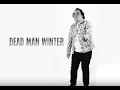 Dead Man Winter - 