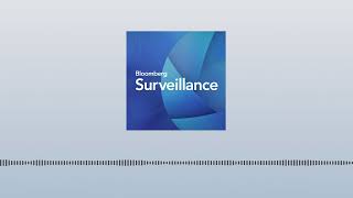 Bloomberg Surveillance TV: January 29, 2025 | Bloomberg Surveillance