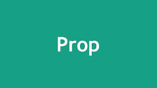 [ jQuery In Arabic ] #46 - Html/Css Reference - Prop