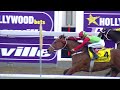 20220725 hollywoodbets greyville express clip race 7 won by lady macbeth