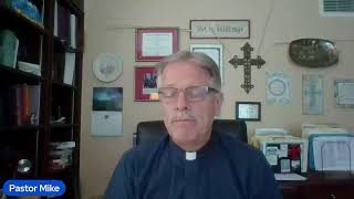 Midday Prayer - 5/22/2026