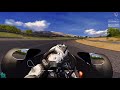 1976 formula 1 onboard at 1968 fuji full circuit with bank assetto corsa ensign n176 1 39 84