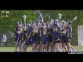 choate ct vs trinity pawling ny 2022 high school highlights