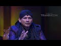 Download LIGA PARANORMAL - Misteri Danau Sunter (19/7/18) Part1 In Mp4 3Gp Full HD Video