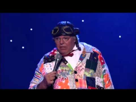 Join. roy chubby brown music excellent Opinion roy chubby brown music яблочко