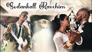 Sodankall Ravchim Instrumental |7 Notes Band|