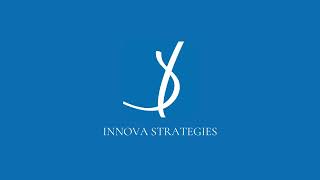 Introducing Innova Strategies