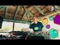 Jorg Kuning (live) | The MUDD Show x Dimensions