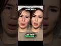 Persona app - Best video/photo editor 😍 #model #beautycamera #beautyhacks #makeup