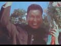 GENOCIDE EDUCATION IN CAMBODIA: Pol Pot Visits China on 29 September 1977