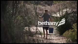 Bethany Funeral Home | Where the Memories Live On | 15 second TVC (1)