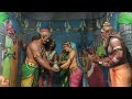 murudeshwar maravanthe beach udupi to murudeshwar road trip shiva temple complete guide