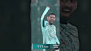 👿sikandar raza batting psl #shorts #viralvideo #shortvideo #cricket #shortsvideo