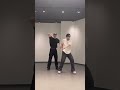 オーディション以来久々に一緒に！🕺 maisonb shoya 福田翔也 木村柾哉 masaya ini ini_the_frame ini_walkietalkie