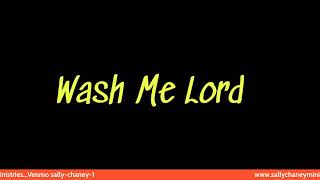 VIEWER DISCRETION Advised; Bible Uncensored