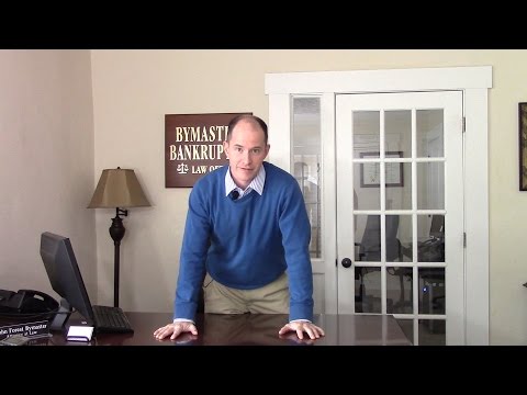 How can I re-establish my credit score after bankruptcy How can I re-establish my credit score after bankruptcy