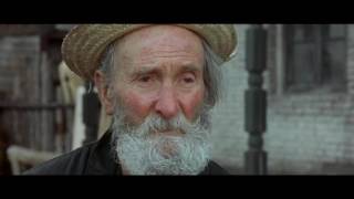 A Fistful of Dollars – Get Three Coffins Ready HD