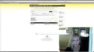 Contact Metro PCS Customer Service in Minutes! | @customerhelphq