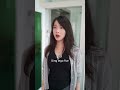 女朋友最怕聽到的話 狈总 shorts