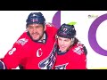 ovechkin passes esposito for 6th on all time goal list