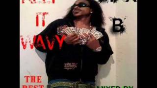 Max B PD5