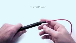 best technology / 3D printing pen/2015/youtube