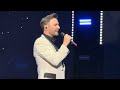 Westlife -  What Makes a Man / Queen of My Heart  /  Unbreakable  / I'm Already There  - GDL México