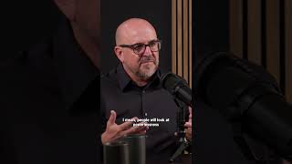 The Purpose of the 12-Step Program & Powerlessness | Ryan Soave
