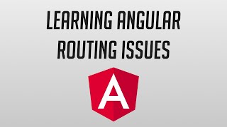 How to fix Routing Issues in Angular after deploying