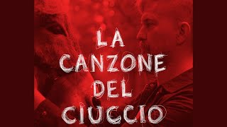 Tomasz Organek - "La Canzone del Ciuccio". Teledysk promuje „IO” w reżyserii Jerzego Skolimowskiego.