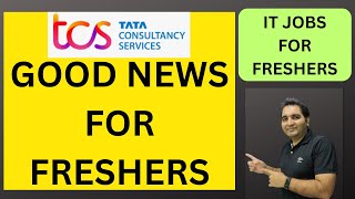 Good News for Testers | IT Jobs | IT Layoff | IT Industry