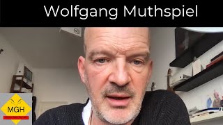 Wolfgang Muthspiel Interview by Modern Guitar Harmony