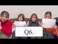 【看護学生必見 1】 国試必修一緒に覚えよう！ 1年ぶりに解いたけど語呂合わせ最強