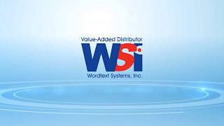 WSI Corporate Video